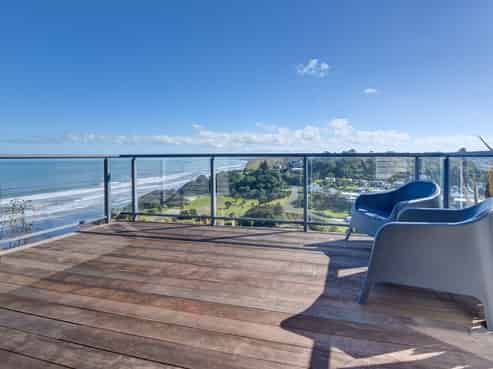 109A Peat Avenue, Kai Iwi