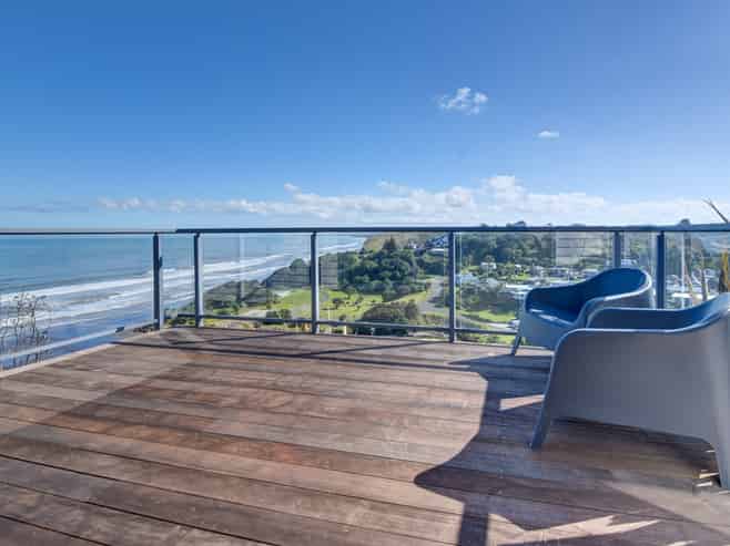 109A Peat Avenue, Kai Iwi