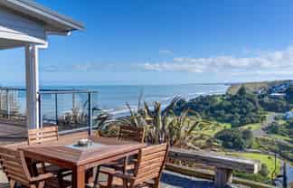 109A Peat Avenue, Kai Iwi