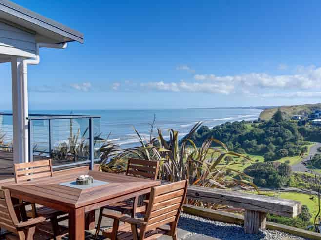 109A Peat Avenue, Kai Iwi