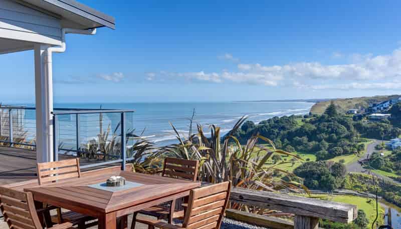 109A Peat Avenue, Kai Iwi