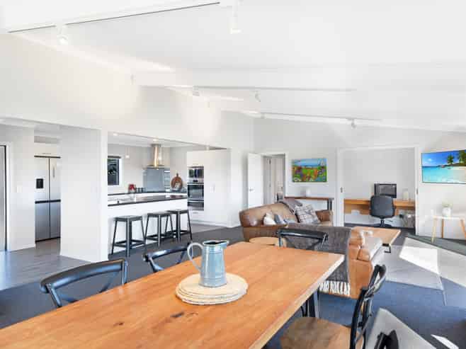 109A Peat Avenue, Kai Iwi