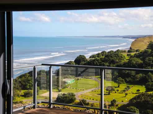109A Peat Avenue, Kai Iwi