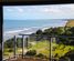109A Peat Avenue, Kai Iwi, Whanganui, Manawatu / Whanganui