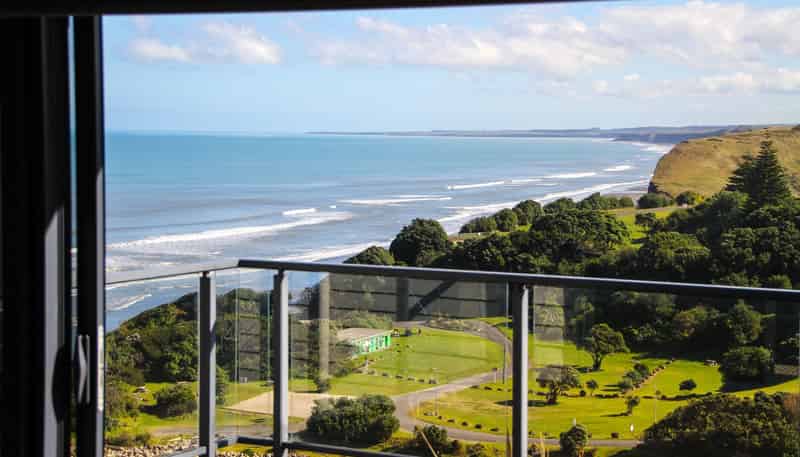 109A Peat Avenue, Kai Iwi