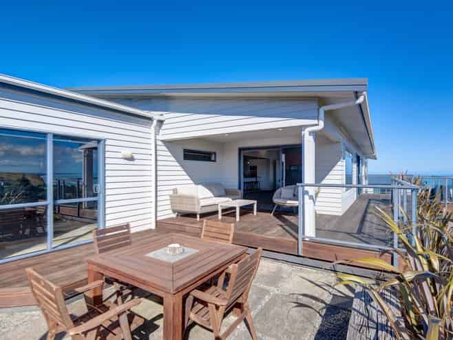109A Peat Avenue, Kai Iwi