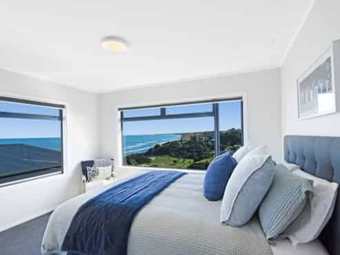 109A Peat Avenue, Kai Iwi