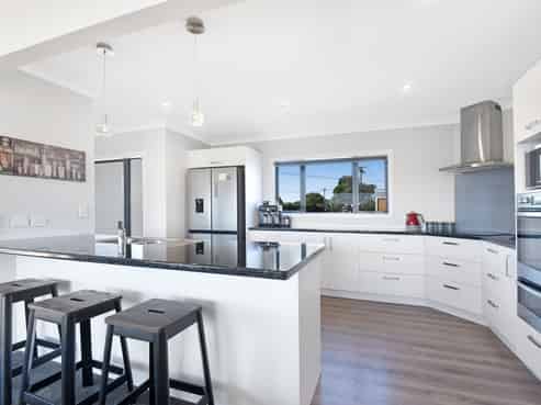 109A Peat Avenue, Kai Iwi