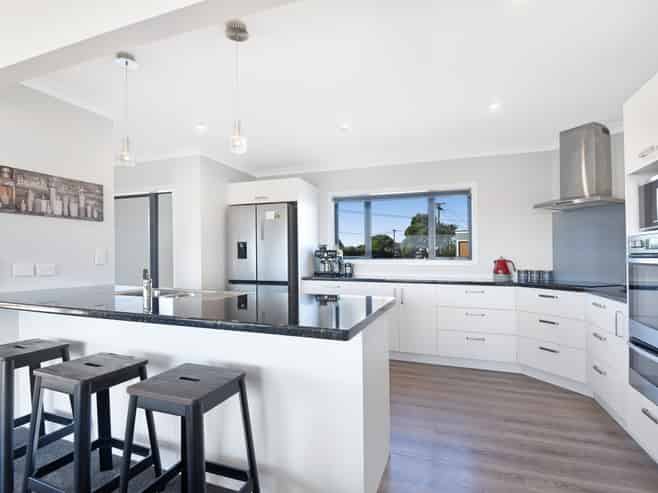109A Peat Avenue, Kai Iwi
