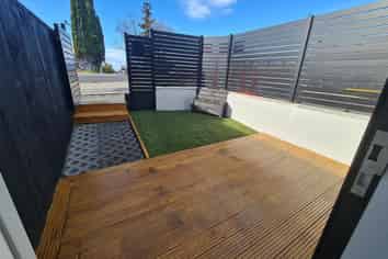 2/532 Glenfield Road, Glenfield