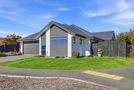 1 Keith Street, Wigram, Christchurch City, Canterbury