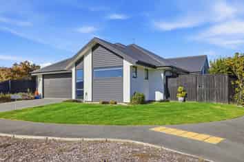1 Keith Street, Wigram