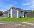 1 Keith Street, Wigram, Christchurch City, Canterbury