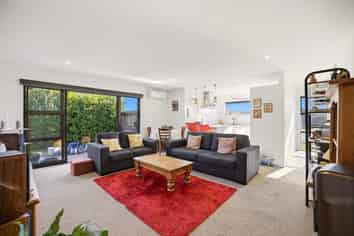 1 Keith Street, Wigram