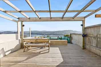125 Akaroa Drive, Maupuia
