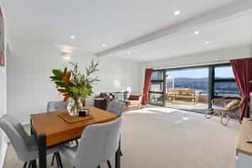 125 Akaroa Drive, Maupuia