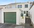 125 Akaroa Drive, Maupuia, Wellington City, Wellington