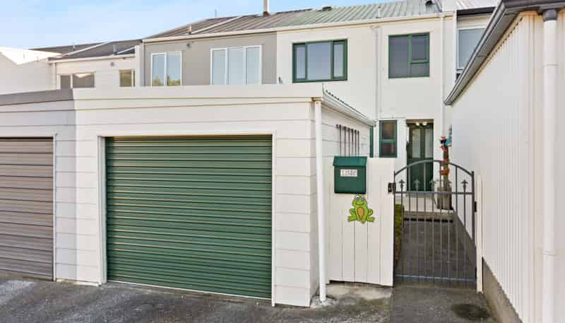 125 Akaroa Drive, Maupuia