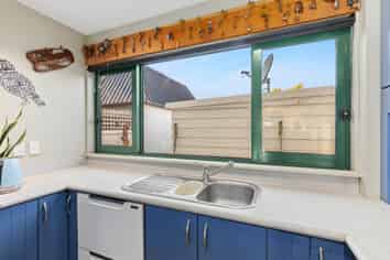 125 Akaroa Drive, Maupuia