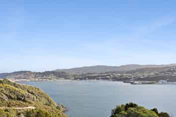 125 Akaroa Drive, Maupuia