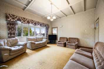10 Ballin Street, Ellerslie