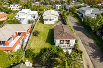 10 Ballin Street, Ellerslie