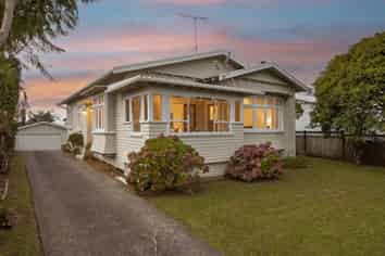 10 Ballin Street, Ellerslie