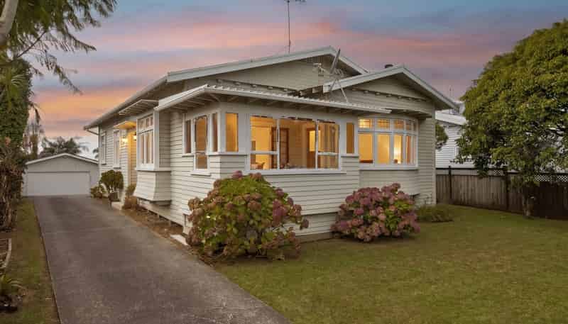 10 Ballin Street, Ellerslie