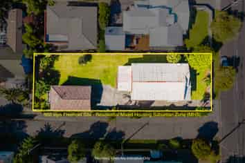 10 Ballin Street, Ellerslie