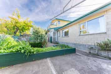 274B Otipua Road, Highfield