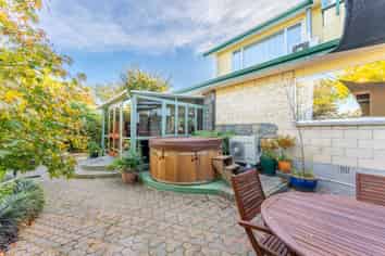 274B Otipua Road, Highfield