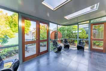 274B Otipua Road, Highfield