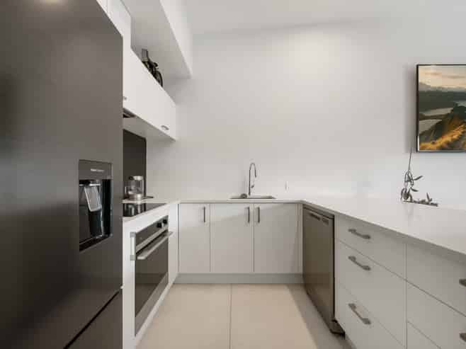 7A Le Mans Grove, Cromwell