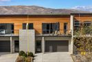 7A Le Mans Grove, Cromwell, Central Otago, Central Otago / Lakes District