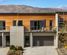 7A Le Mans Grove, Cromwell, Central Otago, Central Otago / Lakes District