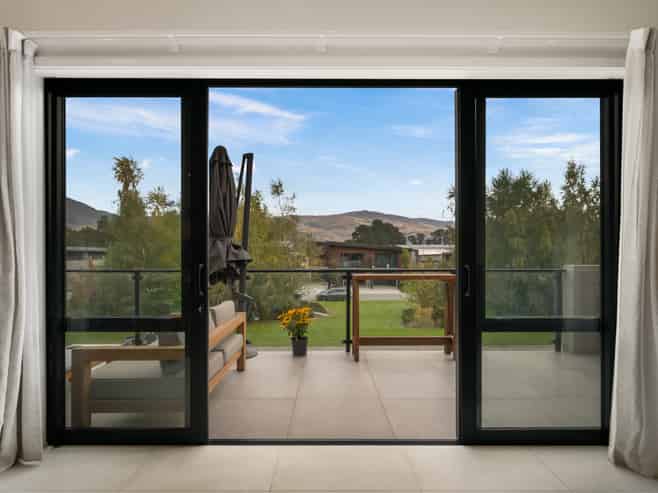 7A Le Mans Grove, Cromwell