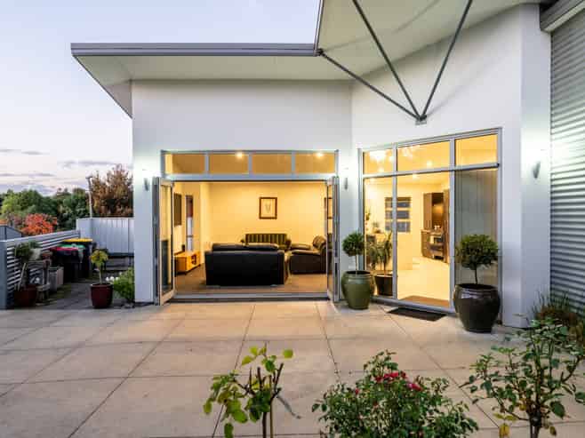 6A Walton Park Ave, Fairfield
