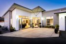 6A Walton Park Avenue, Fairfield, Dunedin City, Otago