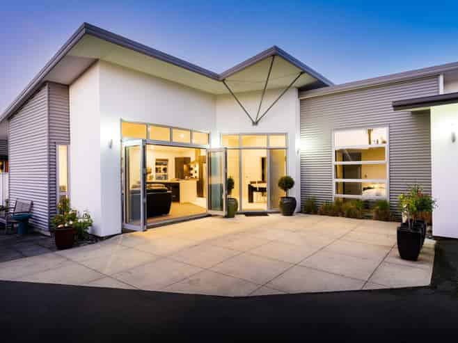 6A Walton Park Ave, Fairfield