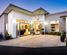 6A Walton Park Avenue, Fairfield, Dunedin City, Otago