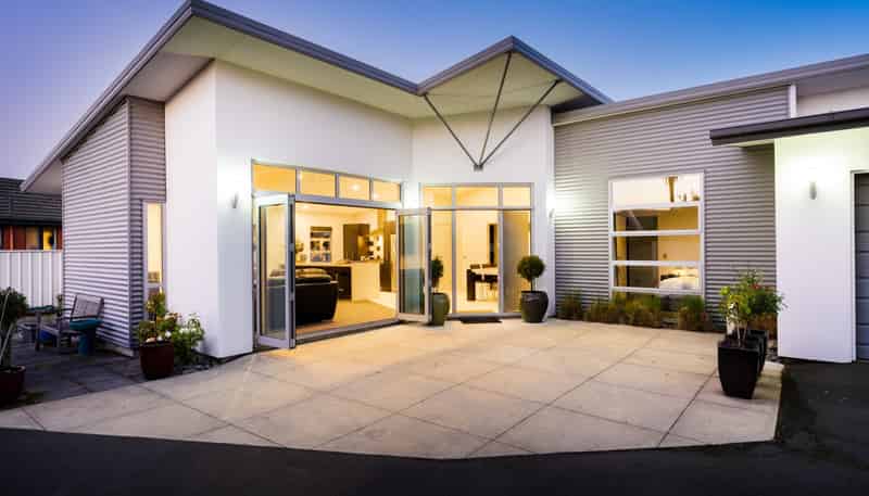 6A Walton Park Ave, Fairfield
