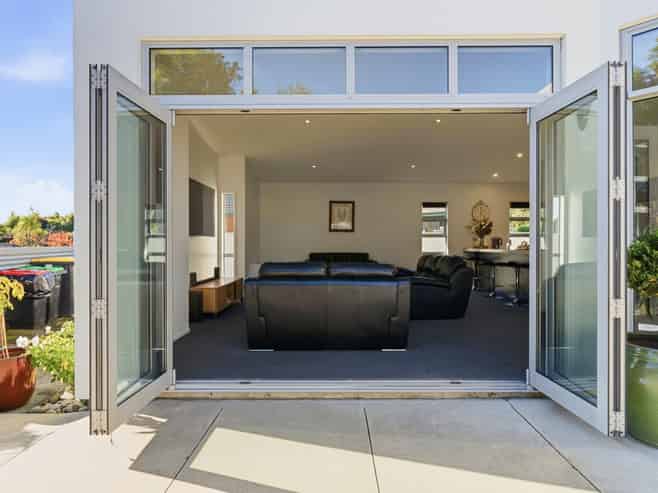 6A Walton Park Ave, Fairfield
