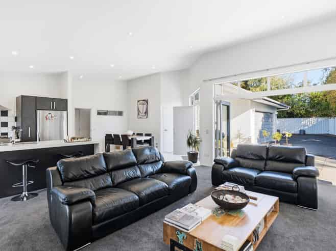 6A Walton Park Ave, Fairfield