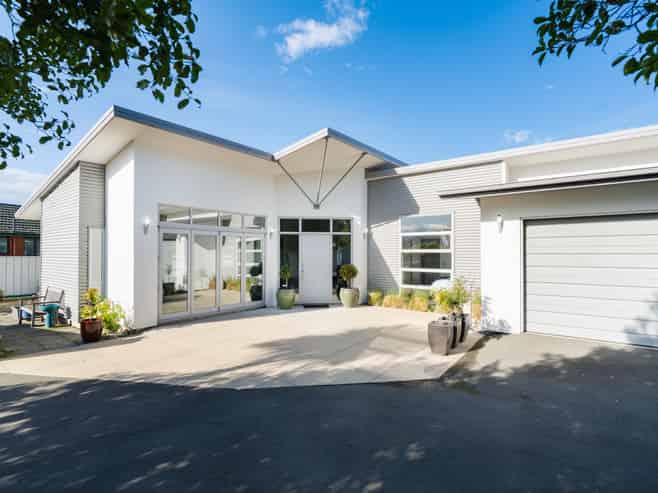 6A Walton Park Ave, Fairfield