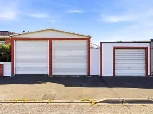 7 Council Street, Saint Kilda