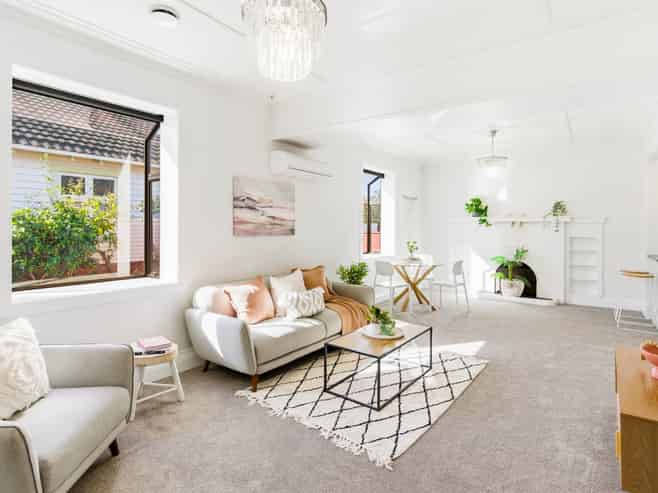 7 Council Street, Saint Kilda