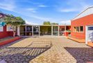 7 Council Street, Saint Kilda, Dunedin City, Otago