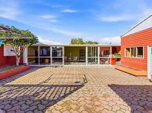 7 Council Street, Saint Kilda