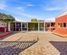 7 Council Street, Saint Kilda, Dunedin City, Otago