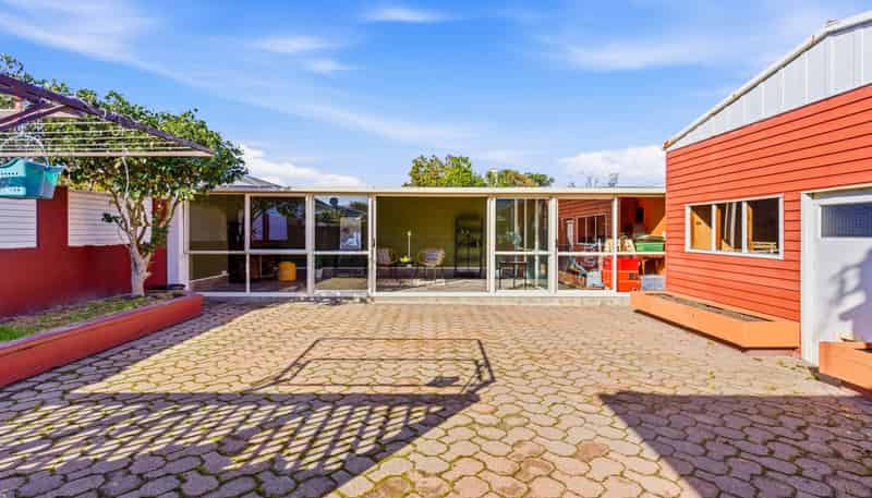 7 Council Street, Saint Kilda